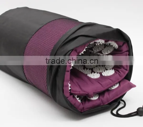 Manufacturer of Original Swedish Shakti Acupressure Mat photo-5