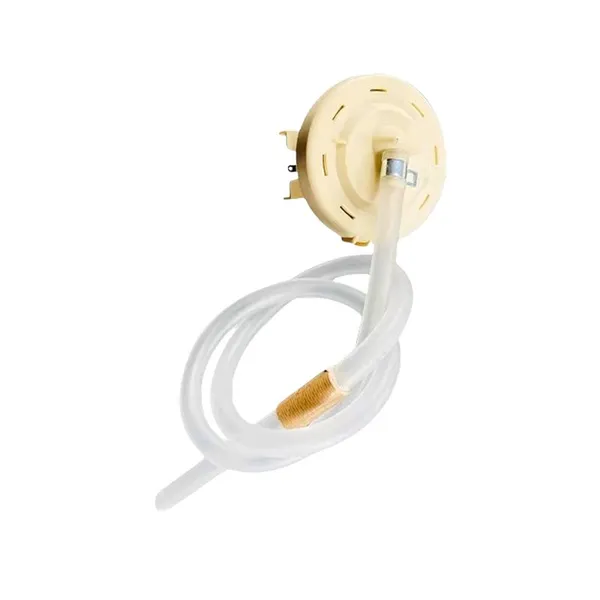 Original LG Automatic Washing Machine Water Level Sensor Electronic Water Level SwitchBPS-F photo-3