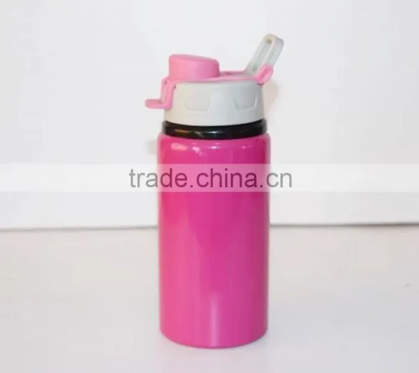 Any Color Available Aluminum Insulated Water Bottle Sports Bottle Quality Choice photo-6