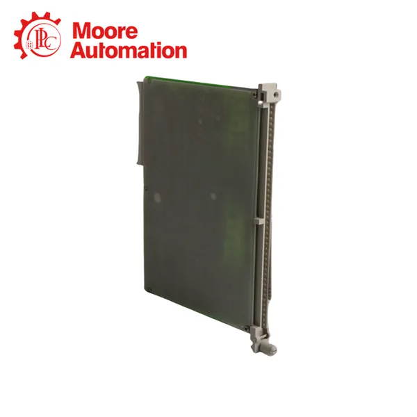 SIEMENS 6ES5460-4UA12 SIMATIC S5 460 ANALOG INPUT MODULE NEW photo-4