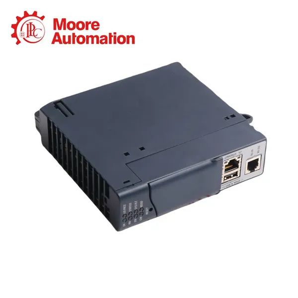GE IC695CPE305 photo-2
