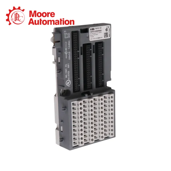 ABB TU515 1SAP212200R0001 photo-4