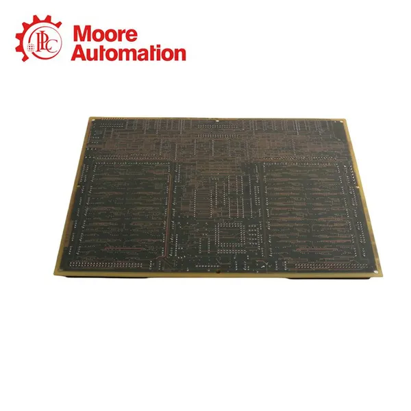 GE DS200TCDAH1BGD photo-5