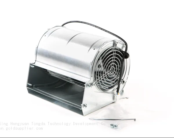 VACON DC FAN 181B0859 SPR-MEC14723 Поставка по запросу