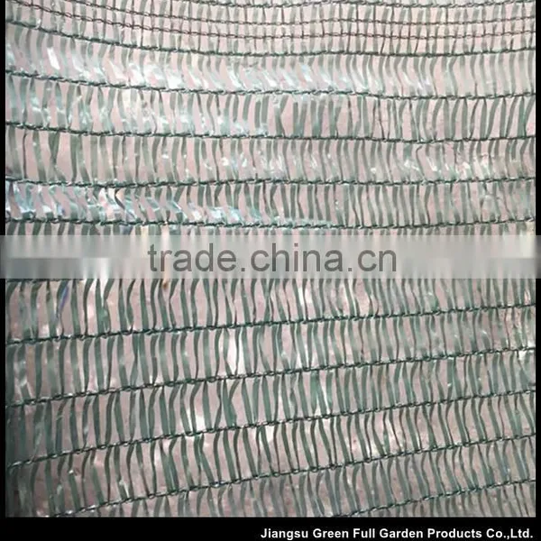 Low Price Shading Net/shade Net/green Green Sun Shade Net photo-4