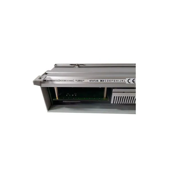 PPD113B04-10-150000 Central Processing Unit PPD113B04 photo-5