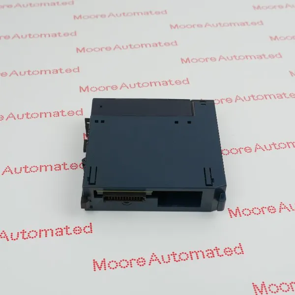 GE IC694ALG392-FG photo-2