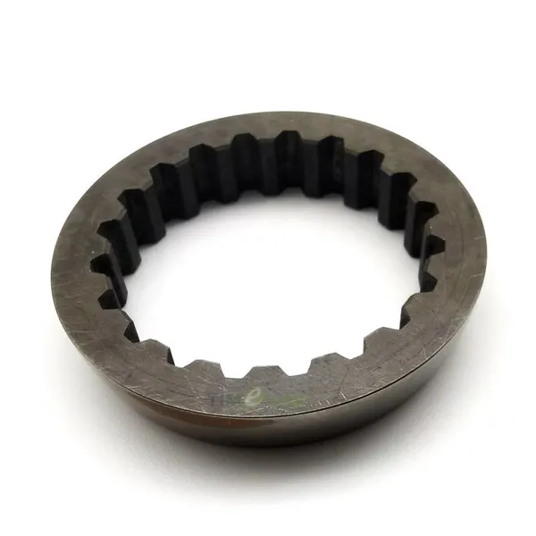 Ball Guide for LINDE Pump Parts HPR75R Ball Guide