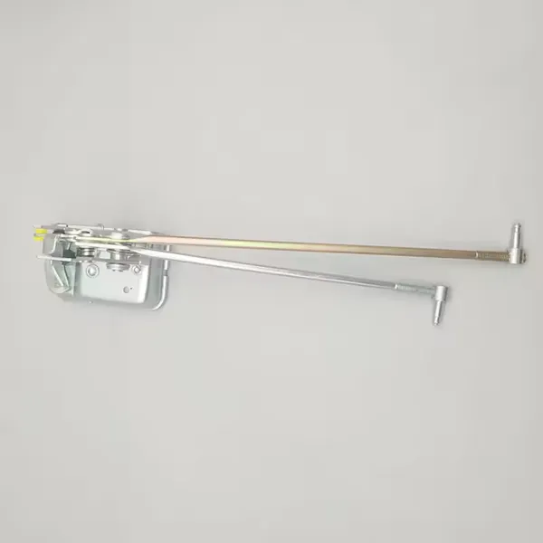 The Most Popular Excavator Spare Parts Door Lock for Excavator Sany photo-4
