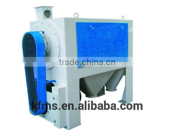 hot sell with high quality Corn degerminator