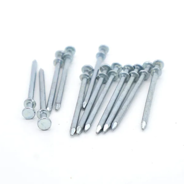 POWER Duplex Nails 1.25