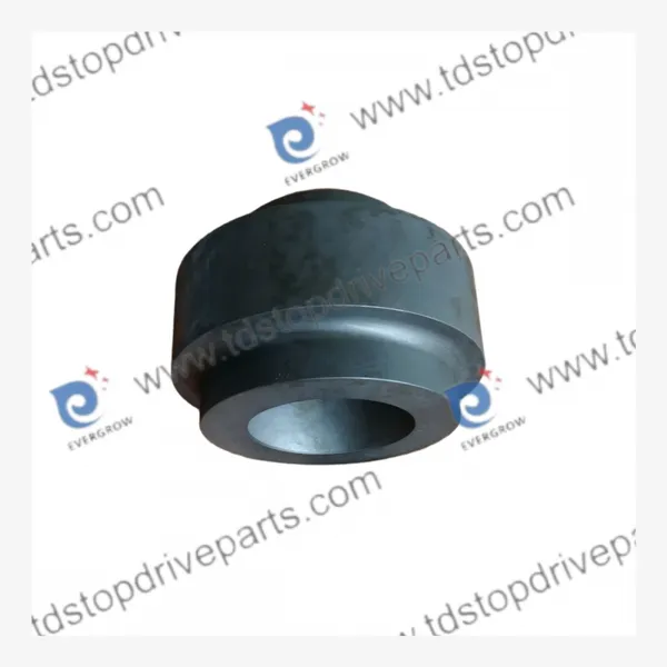 NOV TDS Parts 109554 Hub Brake For Oil and Gas Drilling