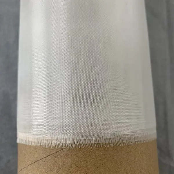Quartz Fiber Cloth photo-2