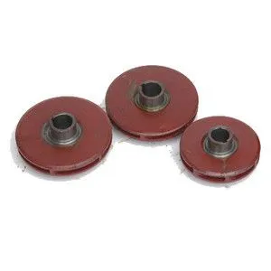 Pump Parts photo-3