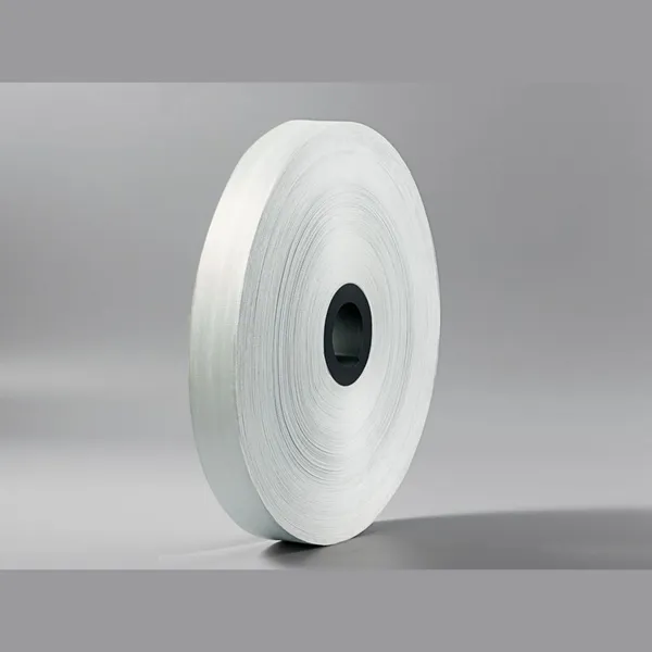 Fiberglass Tape photo-2