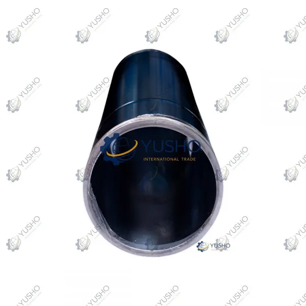 14517741 for SANY Concrete Machinery Genuine OEM photo-3