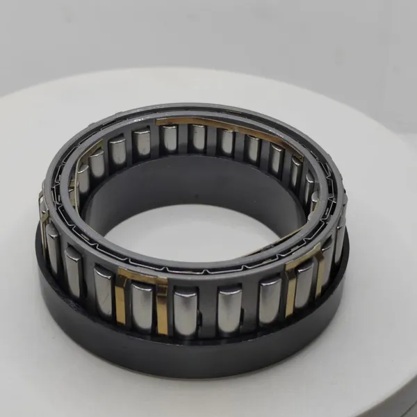 Auto Transmission Sprag Clutch DC5476C (6C) One Way Clutch photo-4