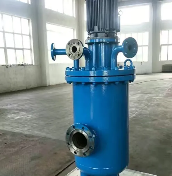 Polytetrafluoroethylene Anticorrosive Pump photo-5