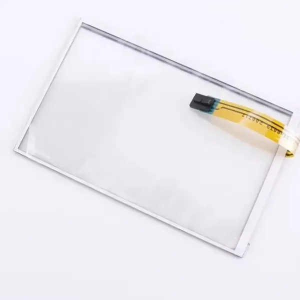 Touch Screen for Imaje 9232 9410 9450 Inkjet Coding Printer photo-5