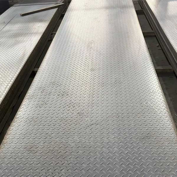 Hot Rolled Cold Rolled Carbon Steel Coil GB Standard ASTM/JIS Standards Cutting Service Ship Plate Application photo-6