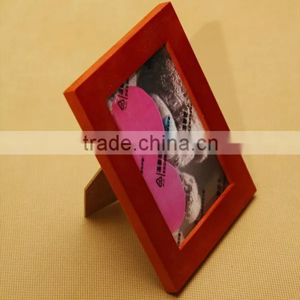 Couples Photo Frame, Birthday Cake Imikimi Photo Frame, X Photo Frame photo-4