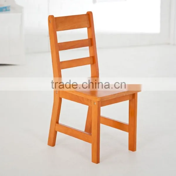 Childrens Rectangular Table and Chair Set photo-6