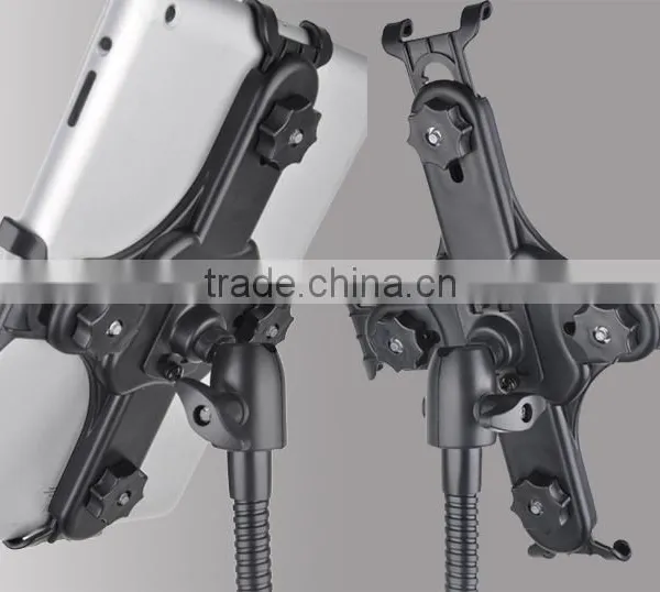 Ipad Holder on Table Ipad Floor Stand IPC4011B photo-2