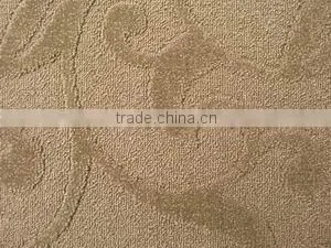 Sell Tip Shearing Carpet
