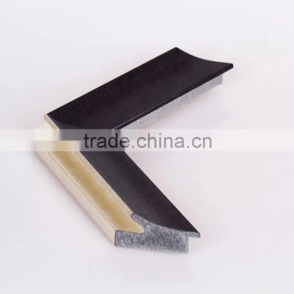 JC-psm-32 ps Decorative Frame Moulding Picture Photo Frame Moulding photo-6