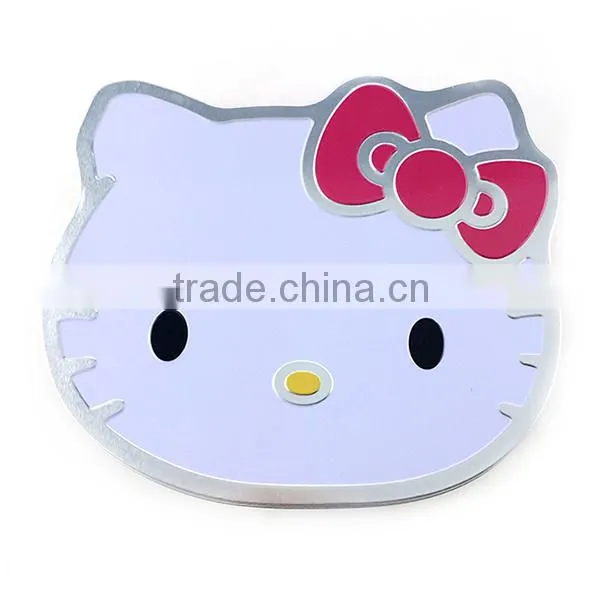 Tin Can Making Line,snowman Tin Can,flower Tin Can photo-4