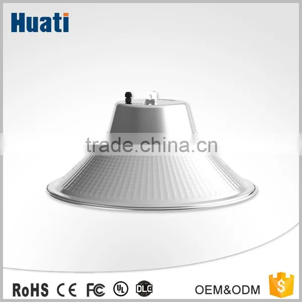 New 150w Window LED High Bay Light photo-4