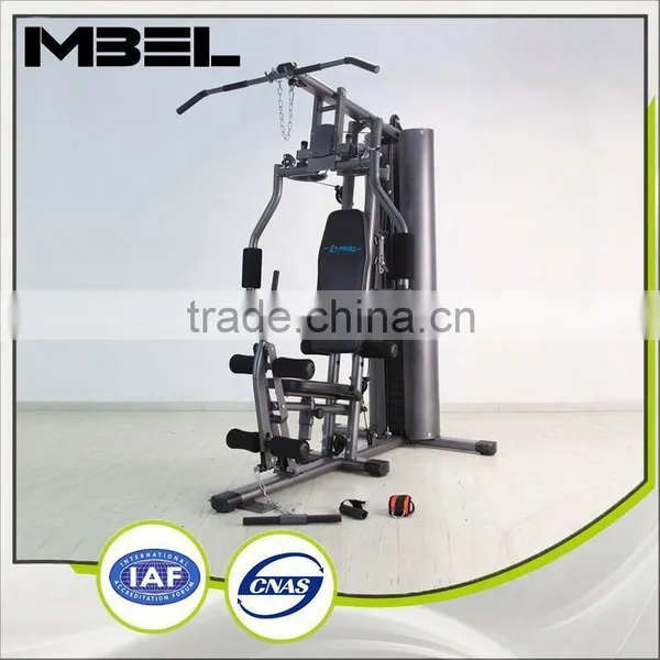 Multi Functional Machine For Gym Club photo-6