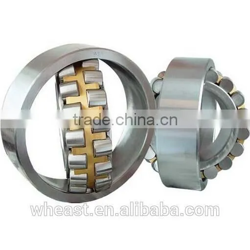 Chrome Steel Cylindrical Roller Bearing NN3022 for Machine photo-2