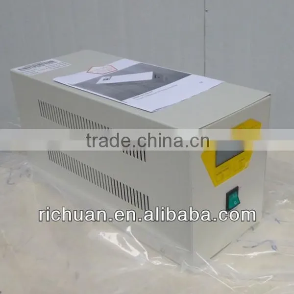 1000w windmill generator,wind generator,wind turbine generator