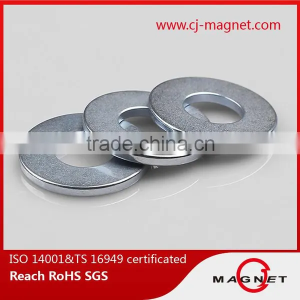 Magnet Strip Door Screen and Magnet for Furniture photo-2