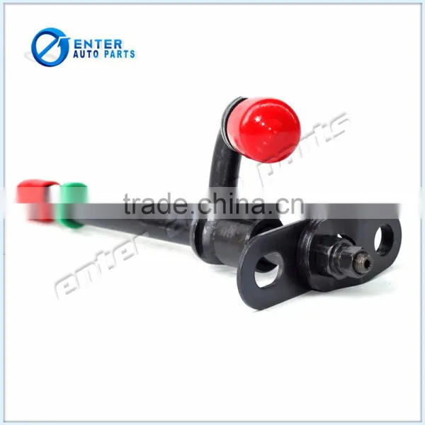 High Quality John Deere Engine Injector RE57469 photo-4