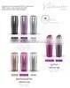 Double Wall Stainless Steel Vacuum Flask photo-3