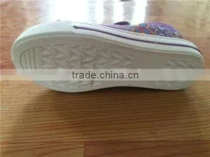 plimsolls