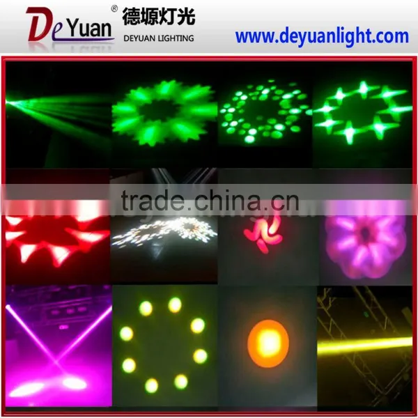 280W 10R Beam Moving Head Cheap Stage Lighting photo-4