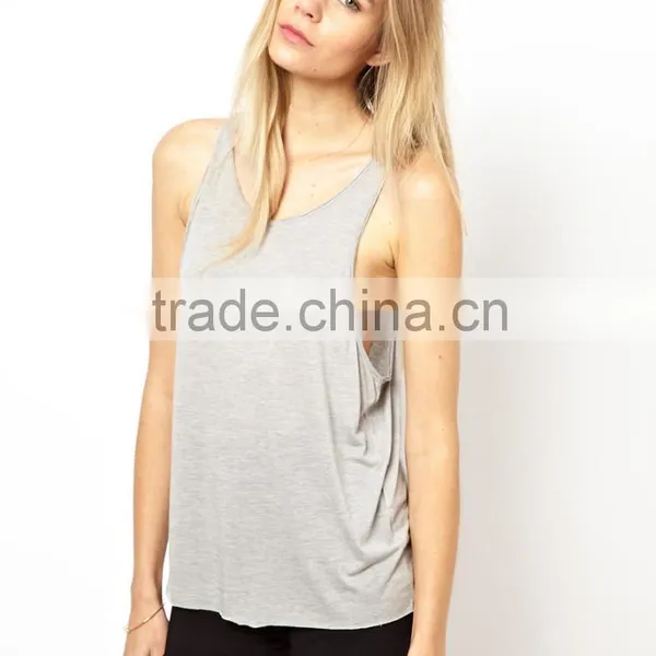 Girls Tank Tops photo-3