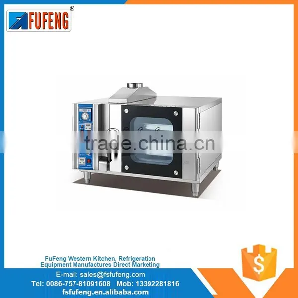 Novelties Wholesale China Halogen Convection Oven