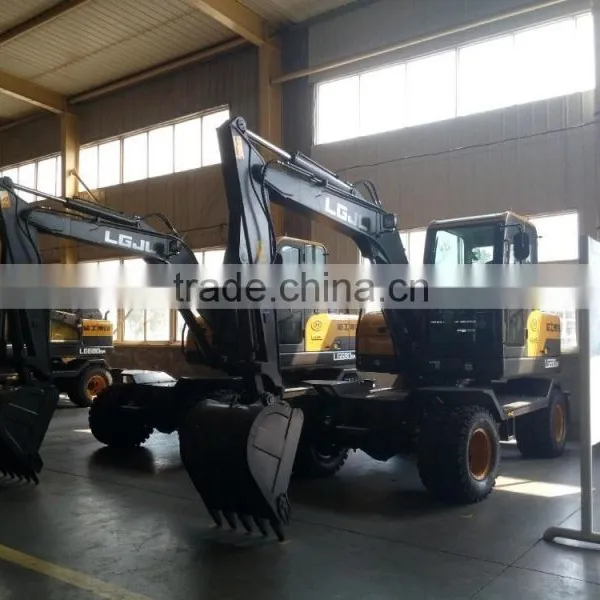 Hydraulic Parts, Excavator,Mini Excavator Prices,Excavator Parts,New Excavator Price,Mini Excavator Prices,Wheel Excavator