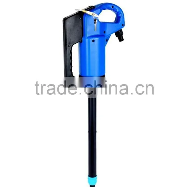 Hand Pump photo-3