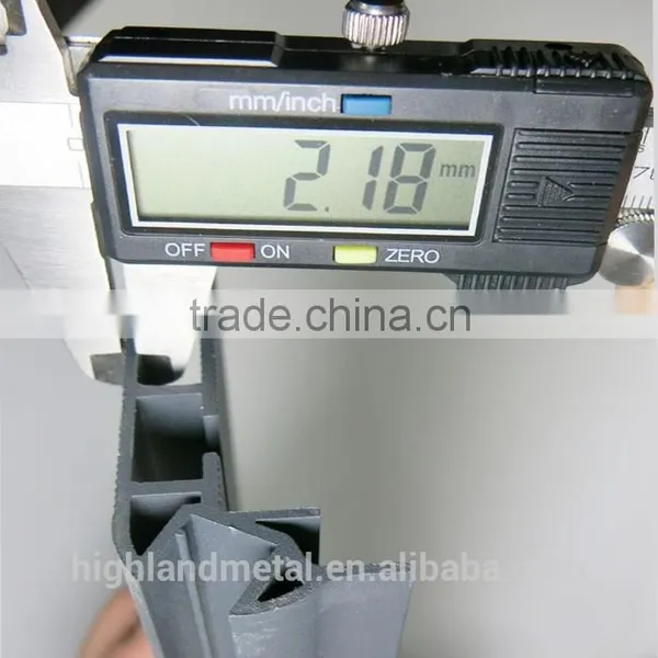 Step Lights for Cinema,step Lights for Cinema photo-6