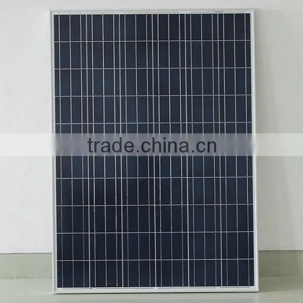 250w Solar Panel, 250wp Solar Module, for Home Solar Pannel photo-2