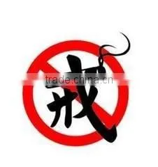 Quit Stop Smoking Laser / Cold Laser/ Lowlevel Laser Therapy photo-4