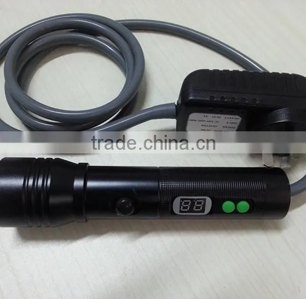 Medical Laser Treatment/ Pain Relief Laser/ Agent Wanted Laser