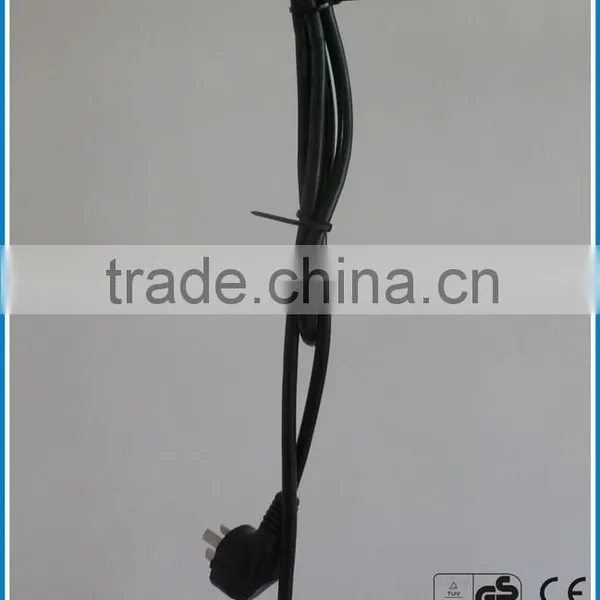 Cable Hoist 1ton photo-6