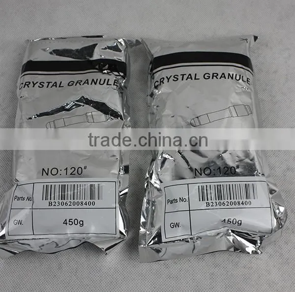 Professional Diamond Peel Micro Crystal Beauty Machine,new Arrival Microdermabrasion Devices photo-4