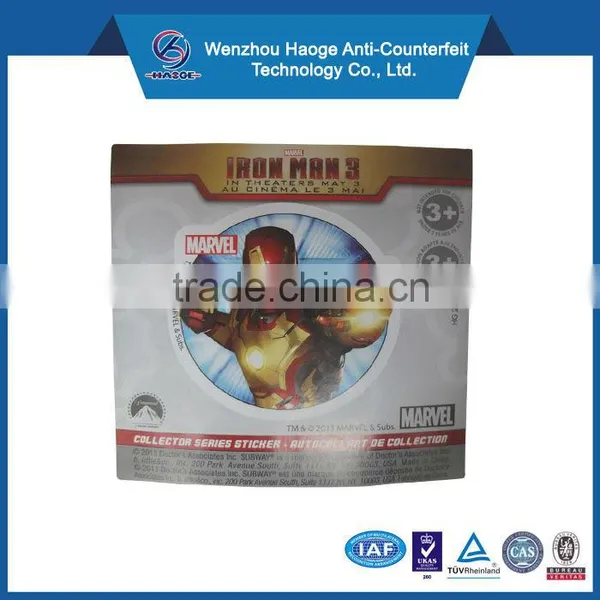 PE Coated Paper Sheet Cup Paper